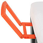 Автохолодильник Adler AD 8090 40 л, фото 3