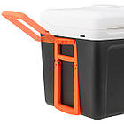 Автохолодильник Adler AD 8090 40 л, фото 4