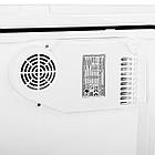 Автохолодильник Adler AD 8090 40 л, фото 5