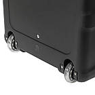 Автохолодильник Adler AD 8090 40 л, фото 8