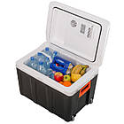 Автохолодильник Adler AD 8090 40 л, фото 9