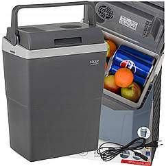 Автохолодильник Adler AD 8094 22 л