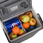 Автохолодильник Adler AD 8094 22 л, фото 3