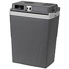 Автохолодильник Adler AD 8094 22 л, фото 7