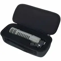 Мікрофон Electro-Voice RE20 RE-Series, фото 4