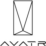 AVATR