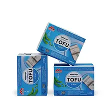 Вегетаріанські продукти