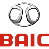 BAIC