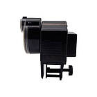 Годівниця автоматична для риб рибок, автогодівничка Resun AF-2003, фото 3