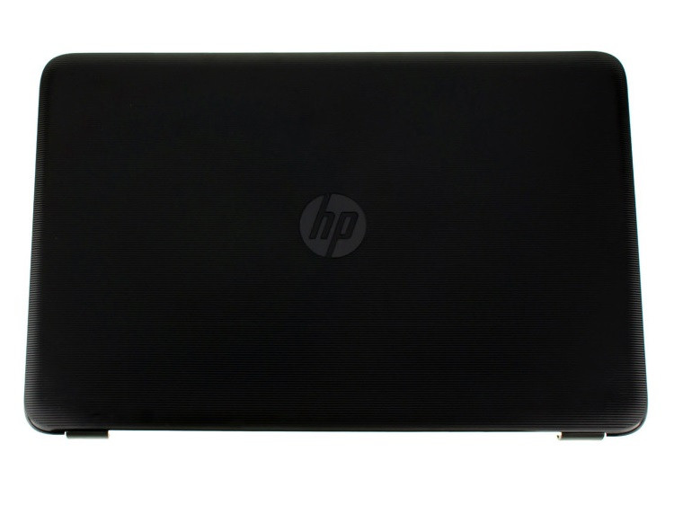 Корпус кришка матриці HP 250 G4, 255 G4 - оригінал!