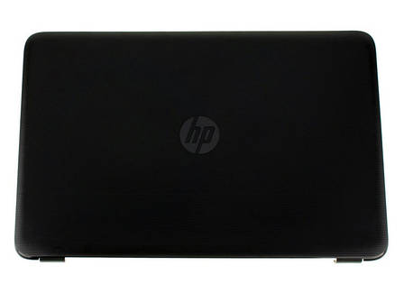 Корпус кришка матриці екрану дисплея для ноутбука HP 250 G4 255 G4 250 G5 255 G5 813925-001, фото 1