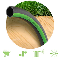 Шланг Construction 3/4 50м