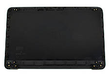 Корпус кришка матриці екрану дисплея для ноутбука HP 250 G4 255 G4 250 G5 255 G5 813925-001, фото 3