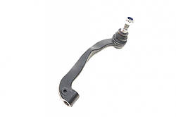 Наконечник тяги рульової (L) VW T5 03-