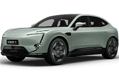 Килимки в багажник для Avatri 11