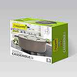 Каструля Maestro MR 4009-28, фото 5