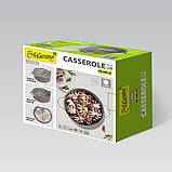 Каструля Maestro MR 4009-28, фото 6