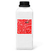 Фарба для насіння червона REDCORN   1 л