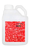 Фарба для насіння червона REDCORN  5 л
