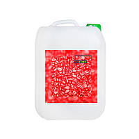 Фарба для насіння червона REDCORN 10 л