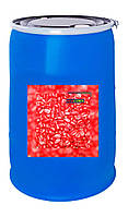 Фарба для насіння червона REDCORN 200 л