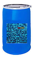 Фарба для насіння синя REDCORN  200 л