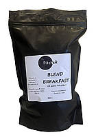 Кава в зернах PitcheR Blend Breakfast
