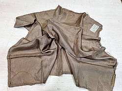 №28 Відріз антикварний.  #10176,  0.57*0,48 м