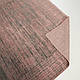 Килим  Fresco Dyed FSD 02 Rose пудровий прямокутний 80*150 см, фото 10