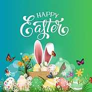 Акція на Великдень від Аюрведа Бест. -20% на 48 товарів 🐰🐣
