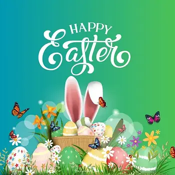 Акція на Великдень від Аюрведа Бест. -20% на 48 товарів 🐰🐣