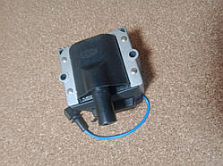 Катушка запалювання Magneti Marelli  SEAT Toledo, Cordoba, Ibiza, Сеат Толедо, Кордоба, Ібіца
