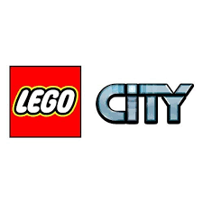 LEGO City