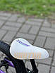Біговел велобіг 14" Corso Lambo L-0089, фото 4