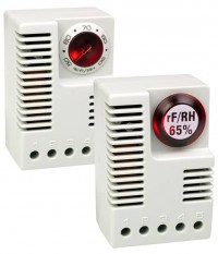 EFR 012 40-90%, фото 1