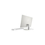 Моноблок HP ProOne 240 G10 (9H6H6ET) Shell White, фото 6