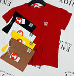 Футболка RESPECT, фото 10