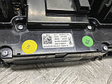 Б/В Панель клімат контролю BMW 3 G20 G21 G29 64119855407, фото 5