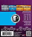 Струни для акустичної гітари Elixir AC PW M (13-56), фото 4