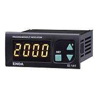 EI141-230