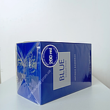 Blue Seduction Antonio Banderas Блю Седакшн Антоніо Бандерас чоловіча 200 мл., фото 5