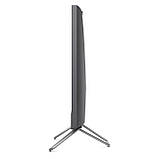 Моноблок HP ProOne 240 G9 Iron Gray (883S3EA), фото 6