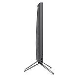 Моноблок HP ProOne 240 G9 Iron Gray (883S3EA), фото 5