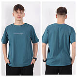 Футьолка для дівчат, хлопців . .ГУРТ і Роздріб, фото 7