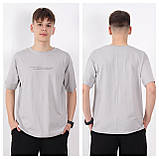 Футьолка для дівчат, хлопців . .ГУРТ і Роздріб, фото 7