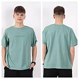 Футьолка для дівчат, хлопців . .ГУРТ і Роздріб, фото 2