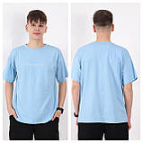 Футьолка для дівчат, хлопців . .ГУРТ і Роздріб, фото 3