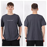 Футьолка для дівчат, хлопців . .ГУРТ і Роздріб, фото 4