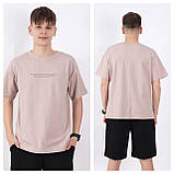 Футьолка для дівчат, хлопців . .ГУРТ і Роздріб, фото 5