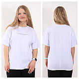 Футьолка для дівчат, хлопців . .ГУРТ і Роздріб, фото 6